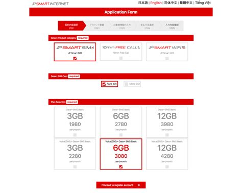 how to use smart pit card|JP Smart SIM: A clever way for foreigners to set up their phone in .